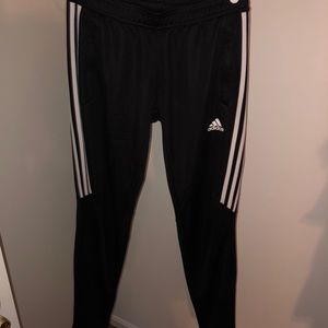 Adidas Tiro ClimaCool Soccer Pants Joggers